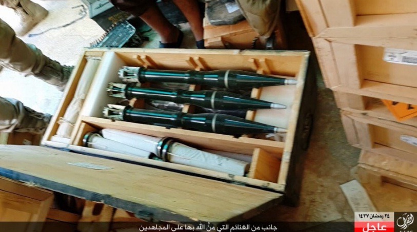 isis_us_weapons1