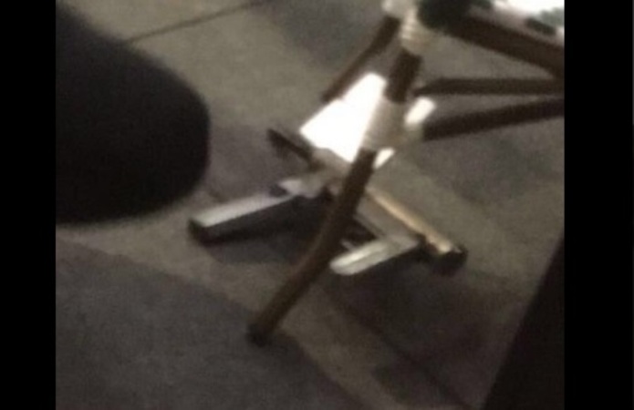 israel_terrorist_weapon