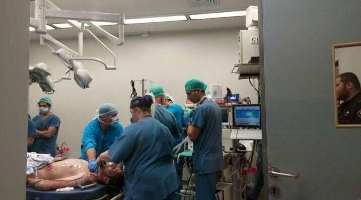 israel_terrorist_wounded_hospital