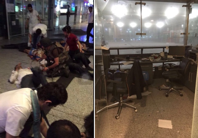 istanbul_attack