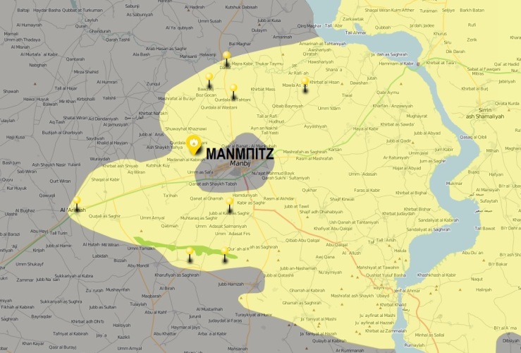 manbij_map