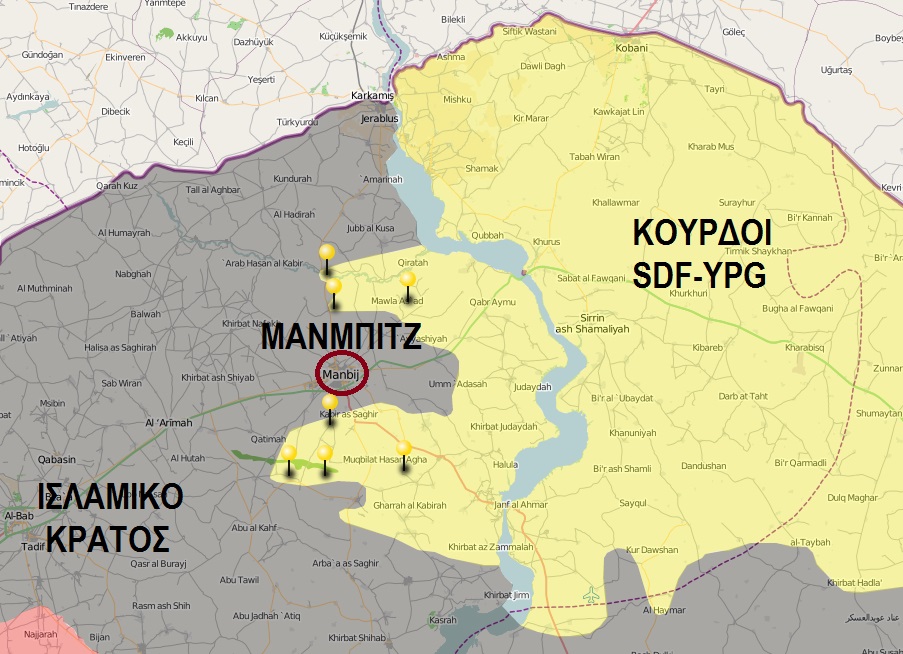 manbij_map