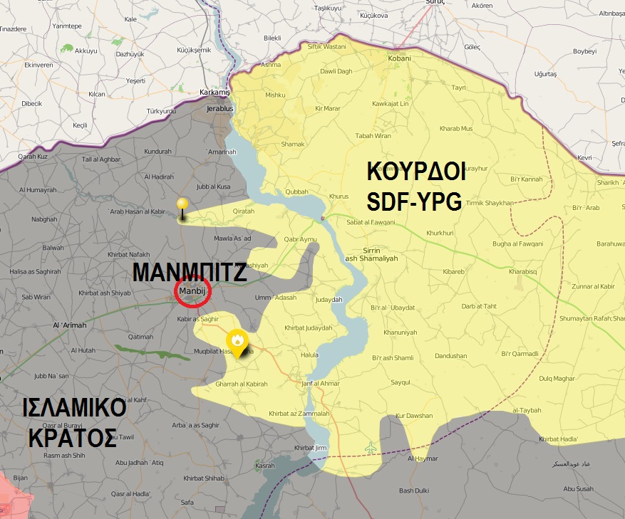 map_manbij
