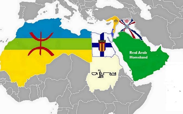 map_middle_east