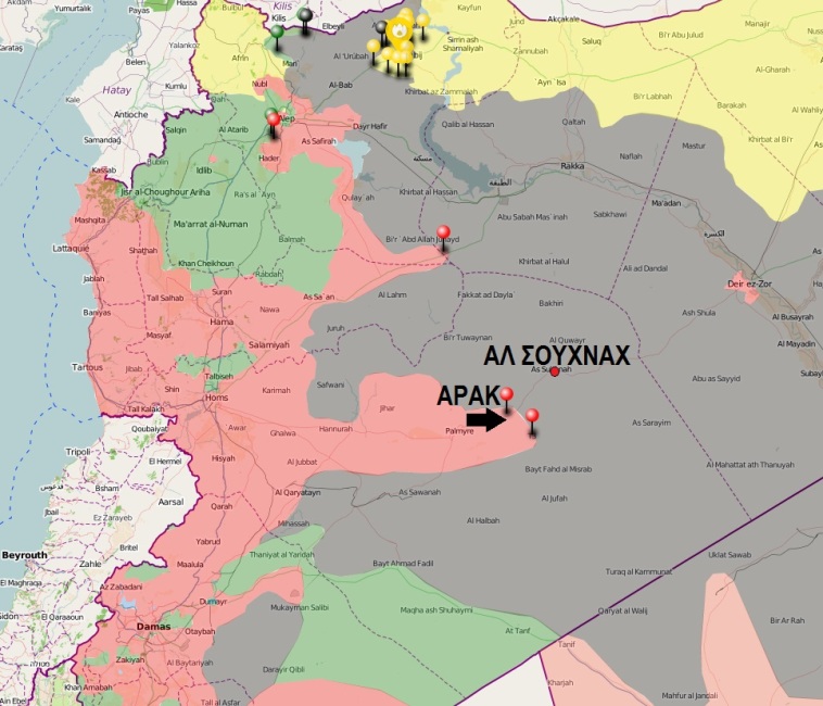 syria_map