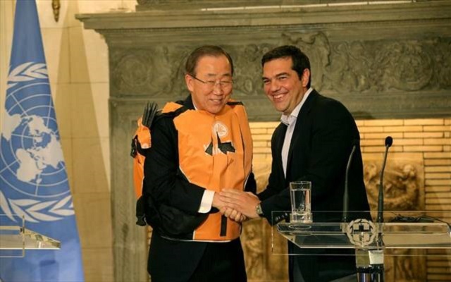 tsipras-a-mpan-ki-moyn (1)