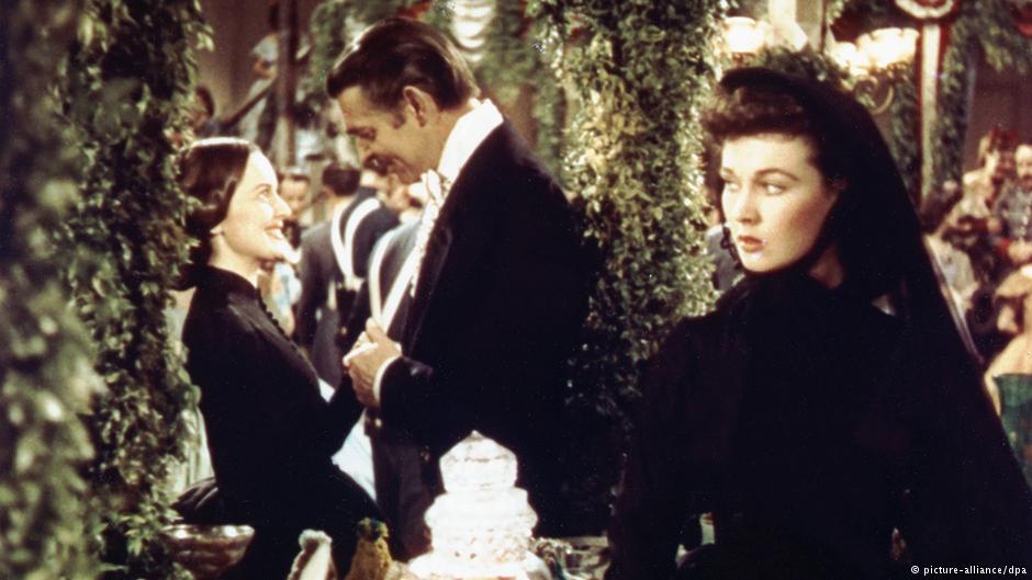 osa pairnei o anemos