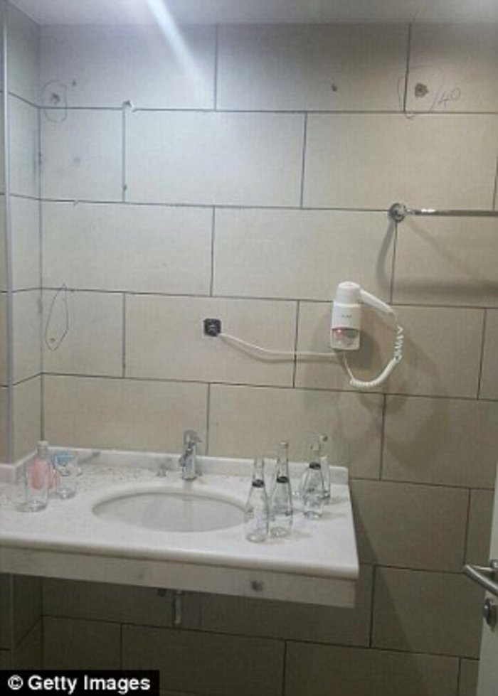 xenodoexeio erntogan