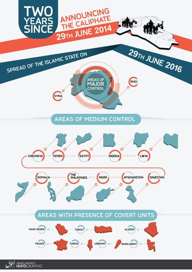 5775a760c3618873428b45be