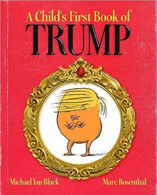 a-childs-first-book-of-trump