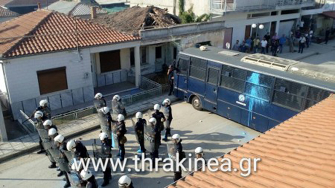 a41e50c1-ab42-445d-b06b-84a8e71beab9