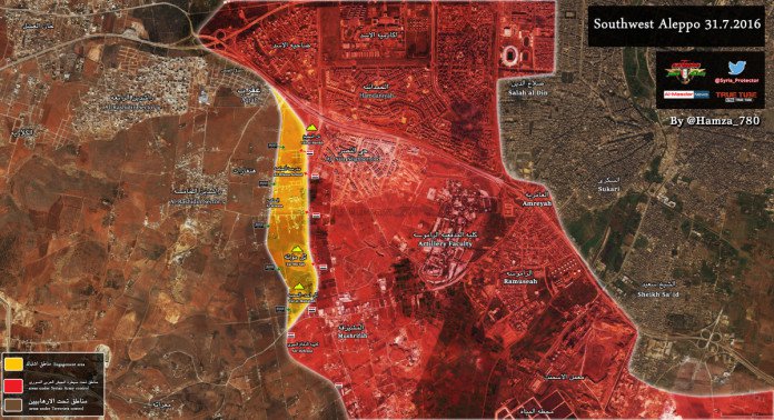 aleppo-map