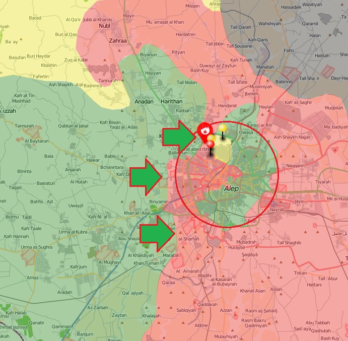 aleppo_map