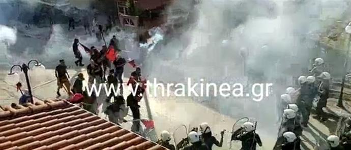 b7c0500e-c9a5-43ea-a82d-c17e5681675f