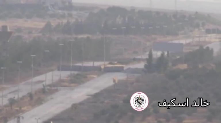 castello_road_aleppo