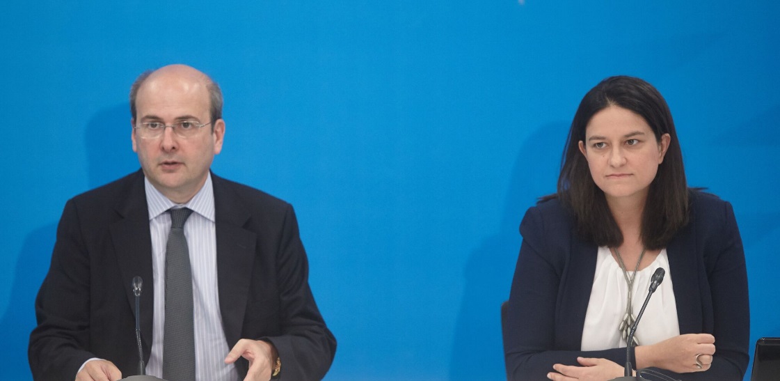 chatzidakis_kerameos