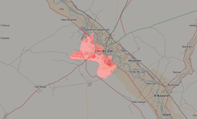 deir_ez_zour