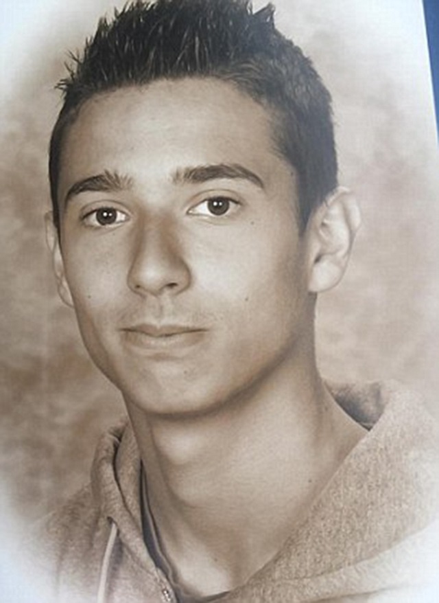 e09dcb9e-4c37-4189-901e-5cce0c3063f3