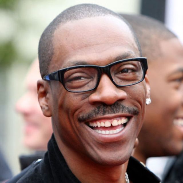 eddie_murphy