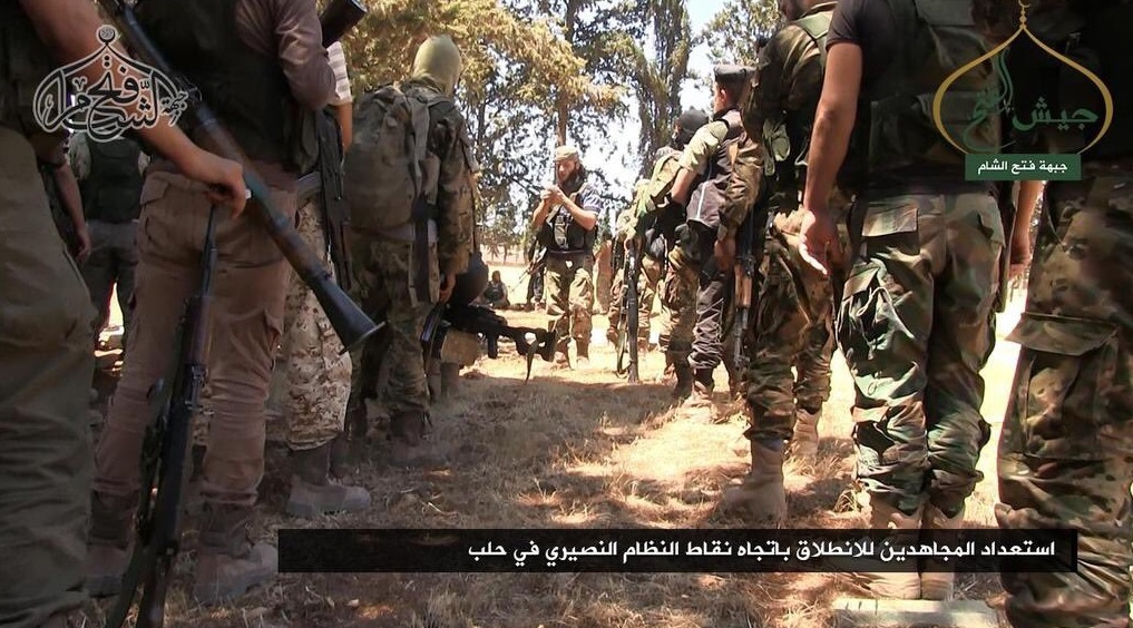 fatah_al_sham1
