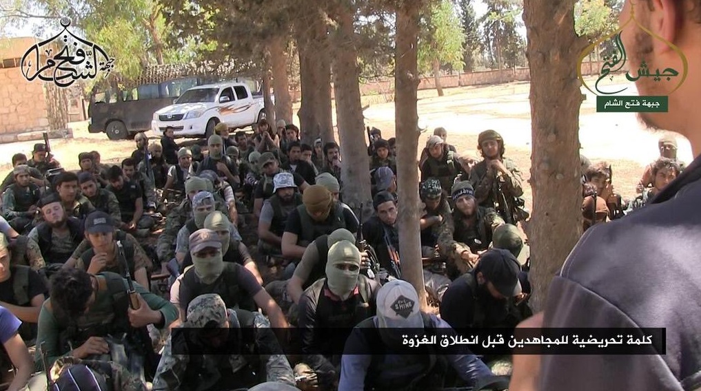 fatah_al_sham2