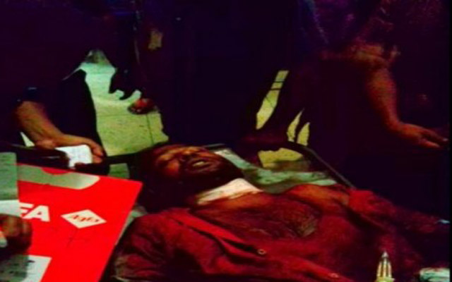 mpagalntes tromokrates