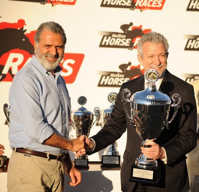 imeres-doksas-sto-markopoulo-plithos-kosmou-sto-70o-elliniko-ntermpi-tou-opap_1