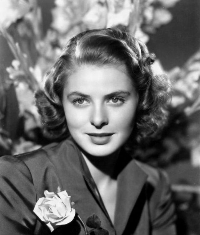 ingrid-bergman