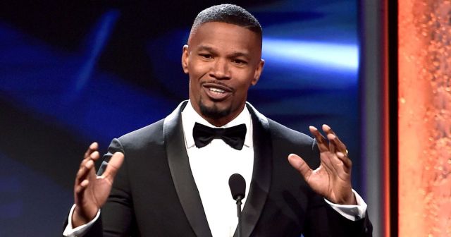 jamie-foxx