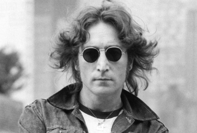 john-lennon