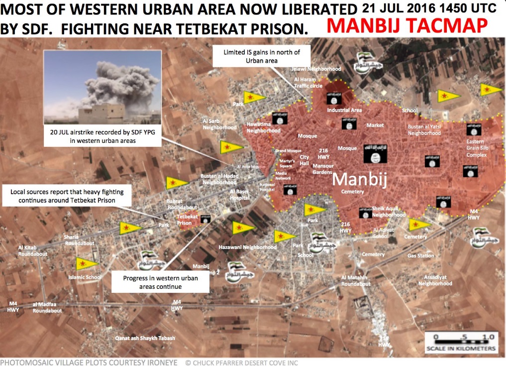 manbij_map