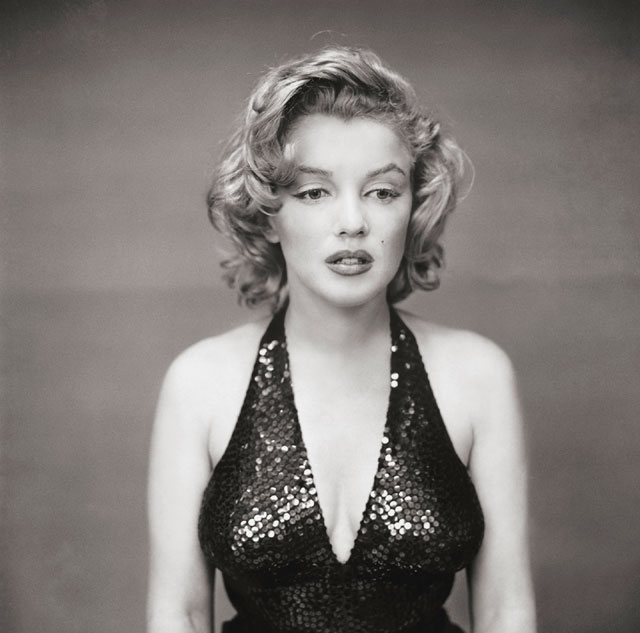 norma-jeane-baker-marilyn-monroe