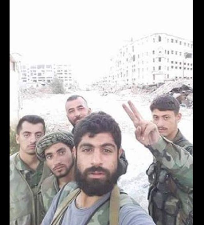 syrian_army_aleppo
