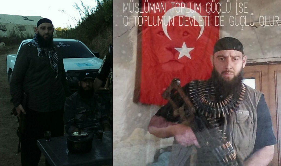 tourkos_jihadistis