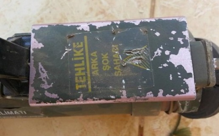 turkish_weapons_isis2