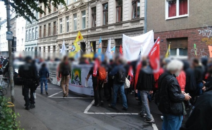 turks_cologne3_antifa