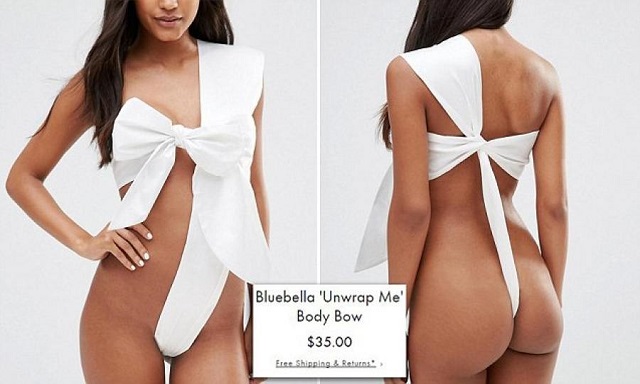 129dd2c61a46f9180faba16c0fca1268_XL