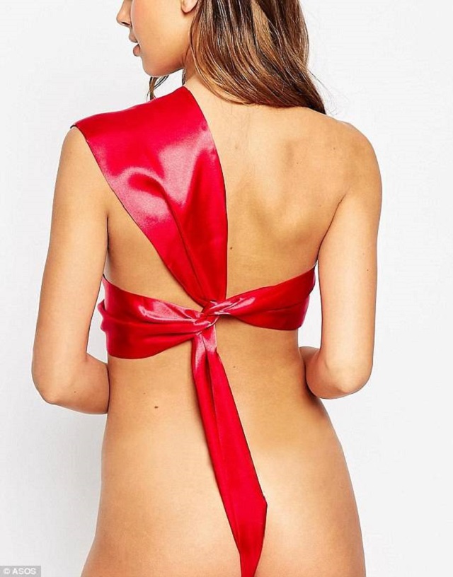 36E3859900000578-3724702-image-a-15_1470358606257