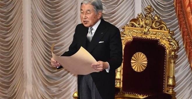 5BD4B3C6AA02A881821695BB0843EDE8