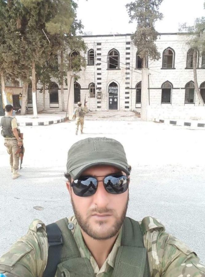 JARABLUS3