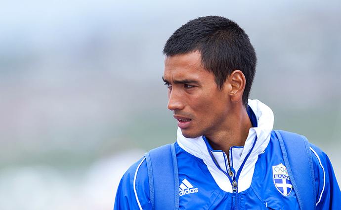 a79d964d-d733-4e4a-aa64-757cd20bbcc3