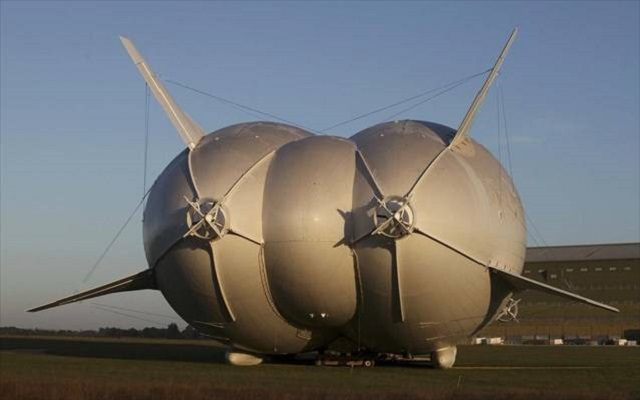 airlander-10 (1)