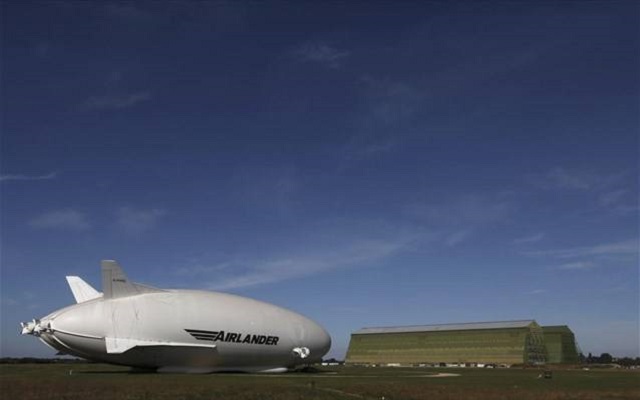 airlander-10 (2)