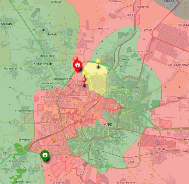 aleppo_map