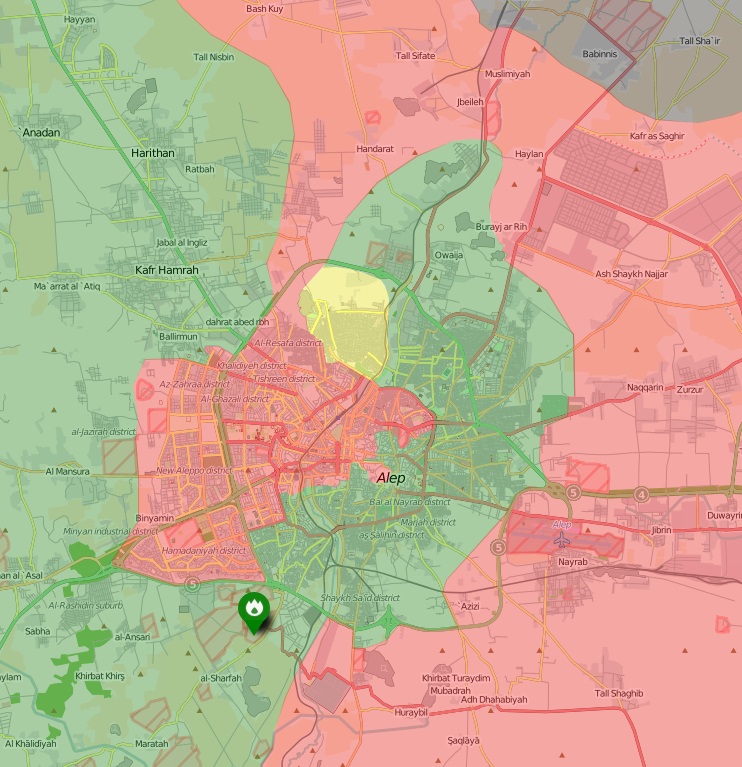 aleppo_map_9_8_16