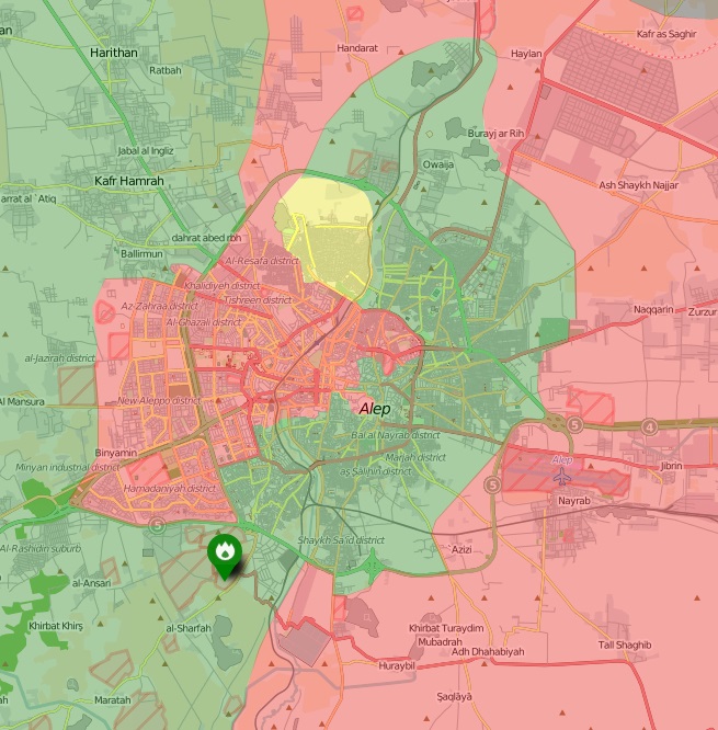 allepo_map