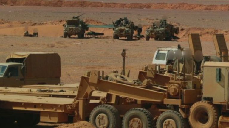 british_special_forces_syria2