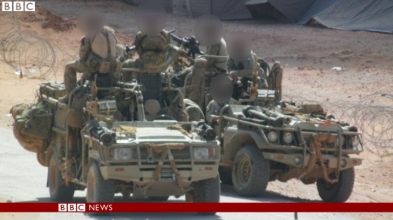british_special_forces_syria3
