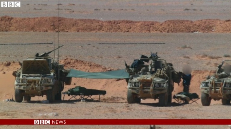 british_special_forces_syria4