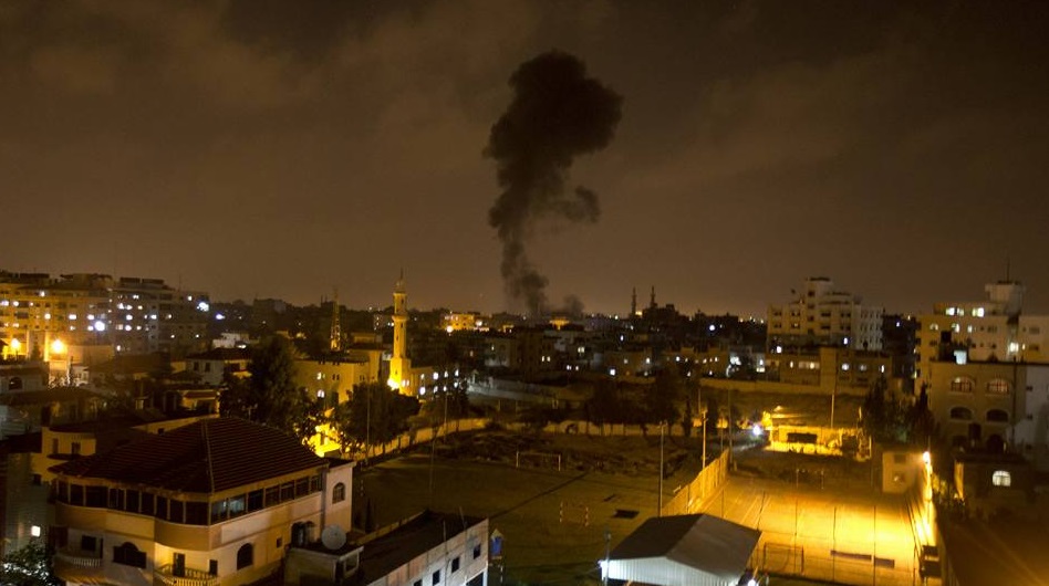gaza_bombing